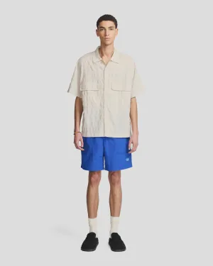 Rec Shorts - Colbolt