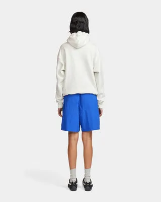 Rec Shorts - Colbolt