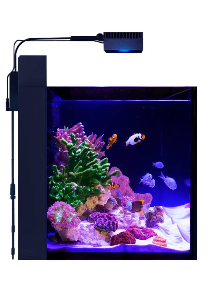 Red Sea Max Nano G2 XXL