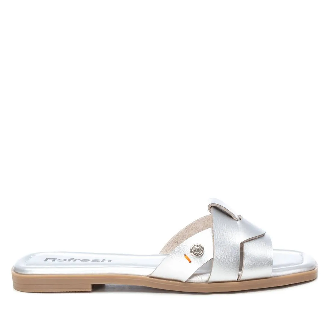 Refresh Women's Sandals 171935