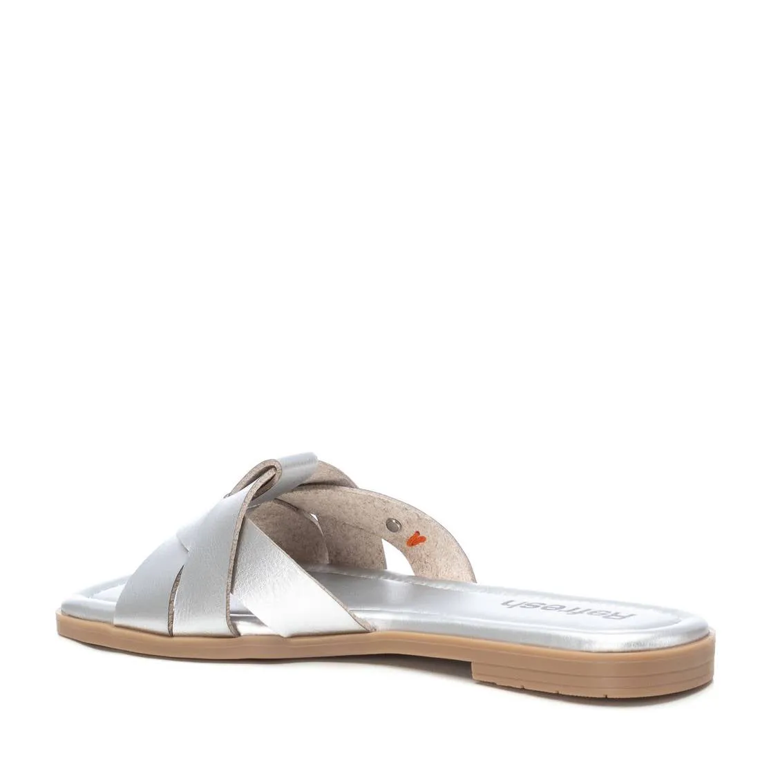 Refresh Women's Sandals 171935