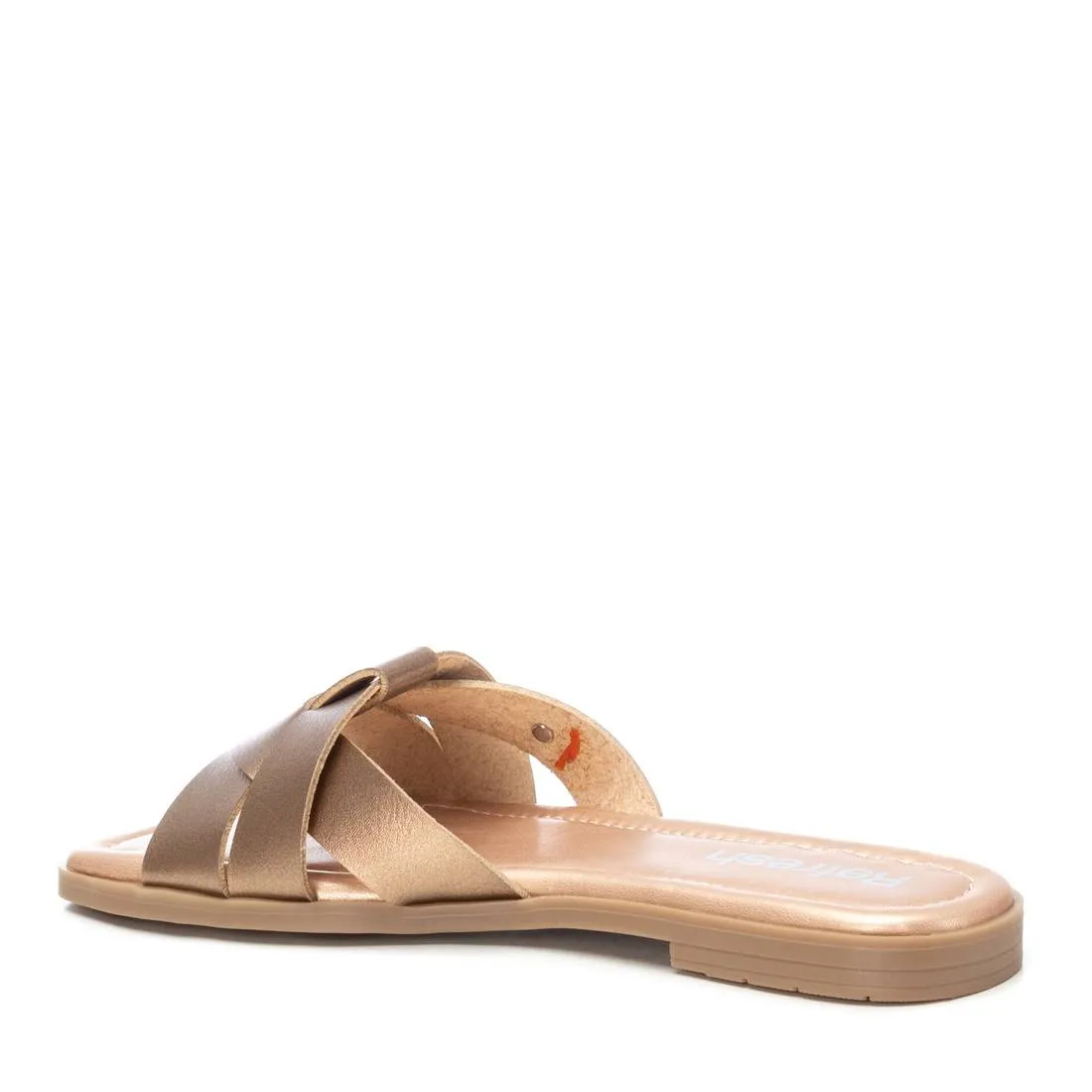 Refresh Women's Sandals 171935