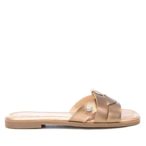 Refresh Women's Sandals 171935