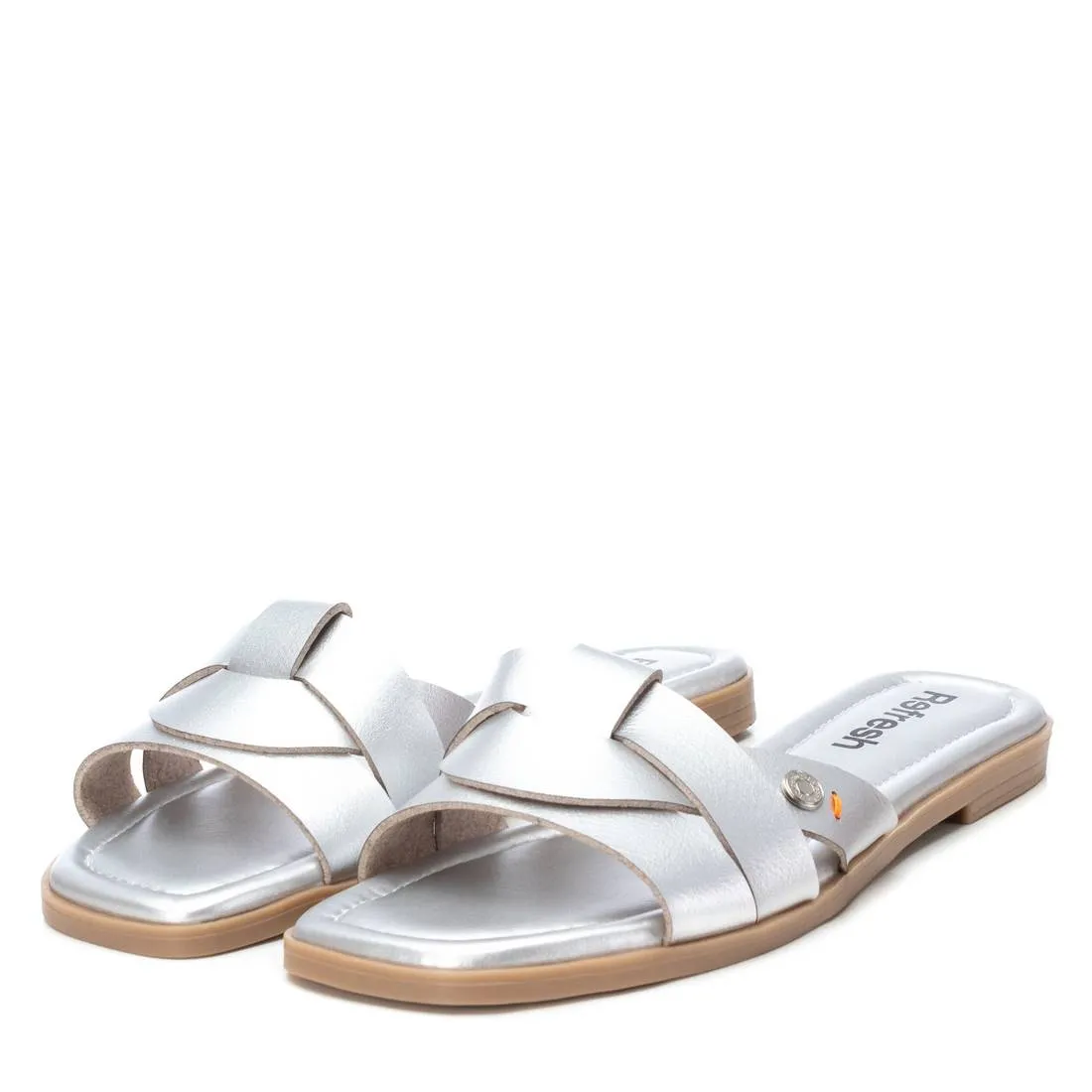 Refresh Women's Sandals 171935