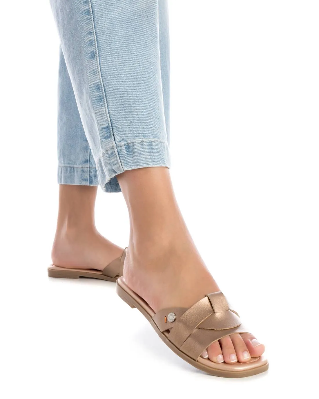 Refresh Women's Sandals 171935