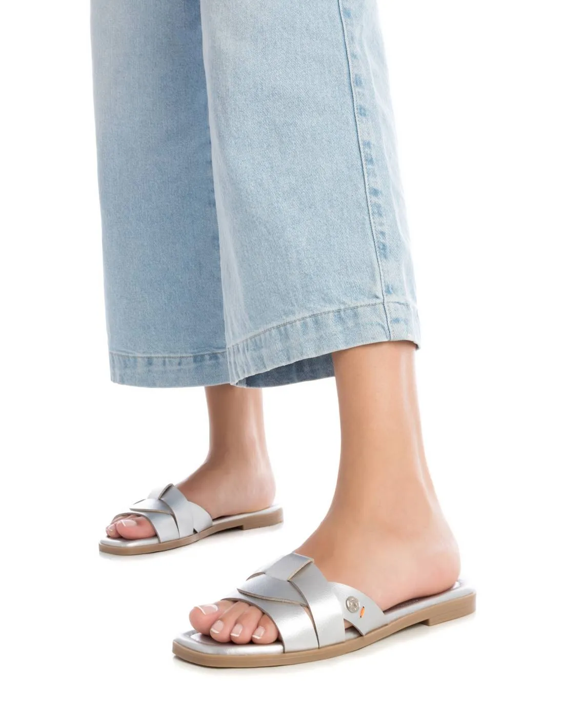 Refresh Women's Sandals 171935