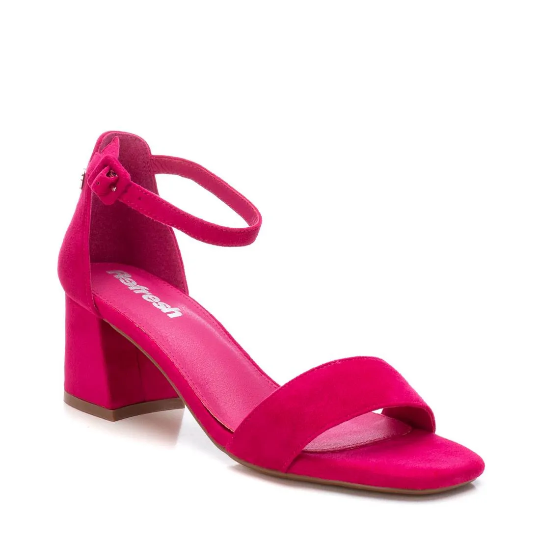Refresh Women's Sandals 172584