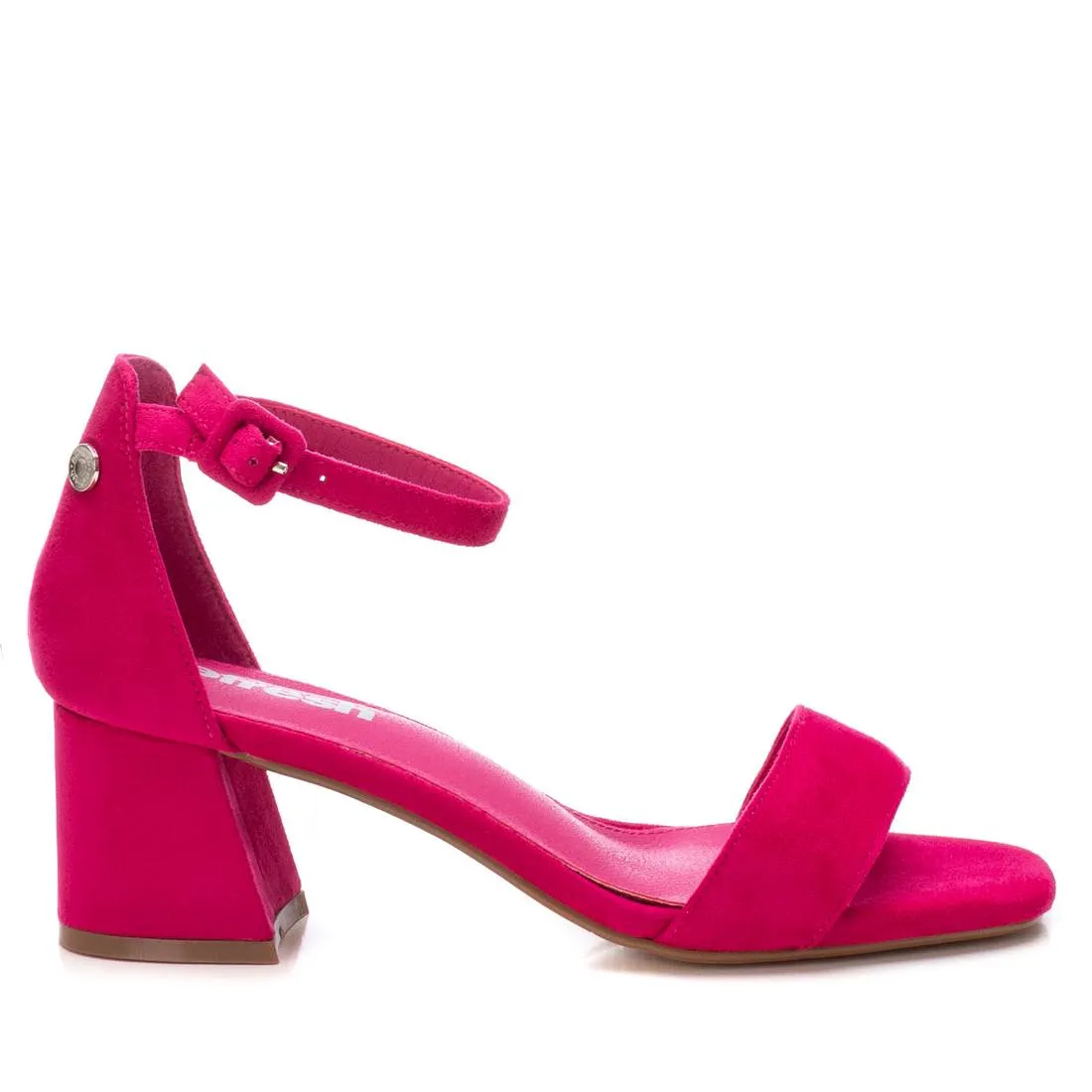 Refresh Women's Sandals 172584