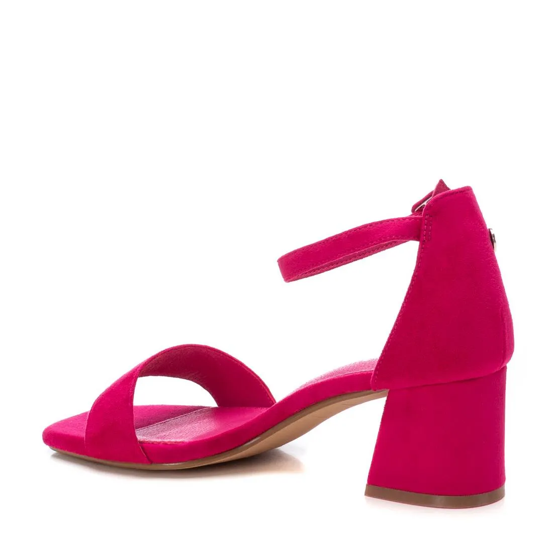 Refresh Women's Sandals 172584