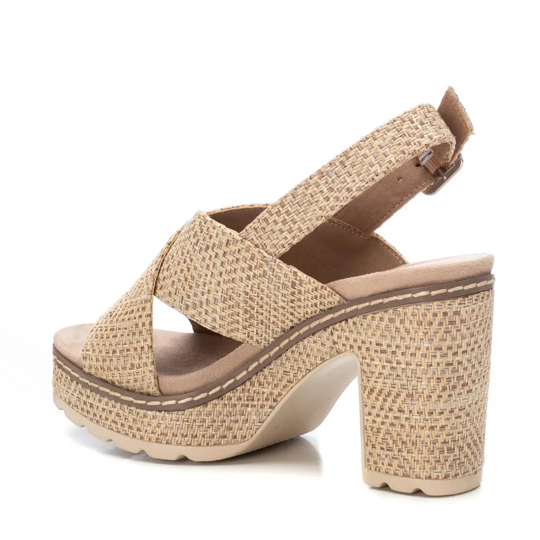 Refresh Women's Sandals 172707