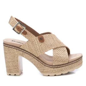 Refresh Women's Sandals 172707