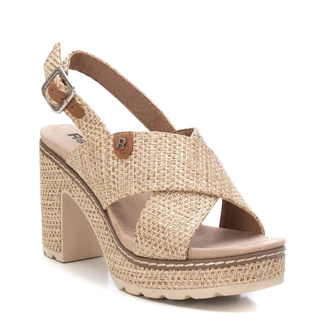 Refresh Women's Sandals 172707