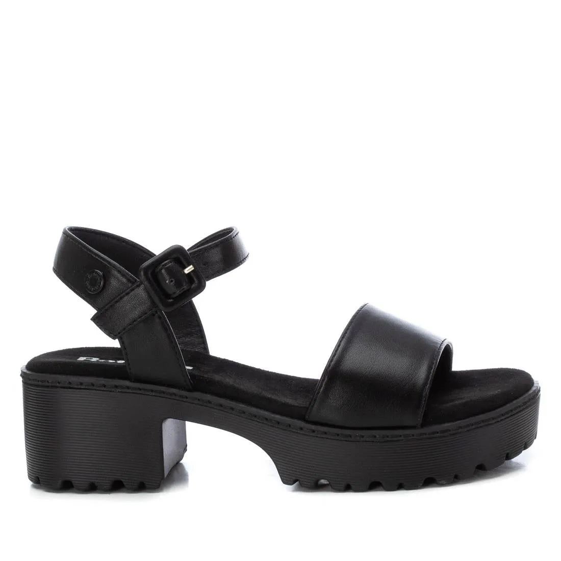 Refresh Women's Sandals 172711