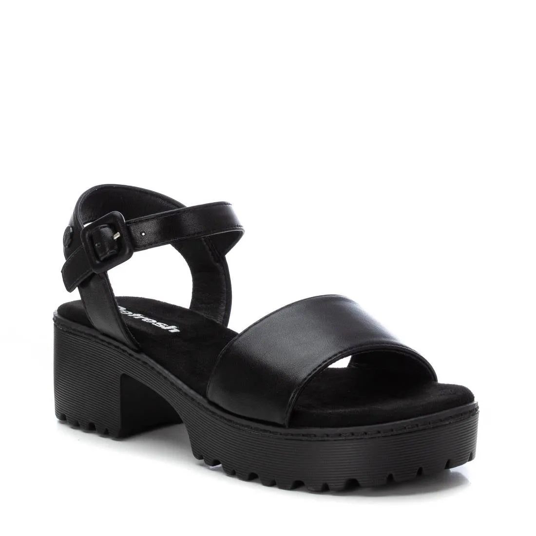 Refresh Women's Sandals 172711