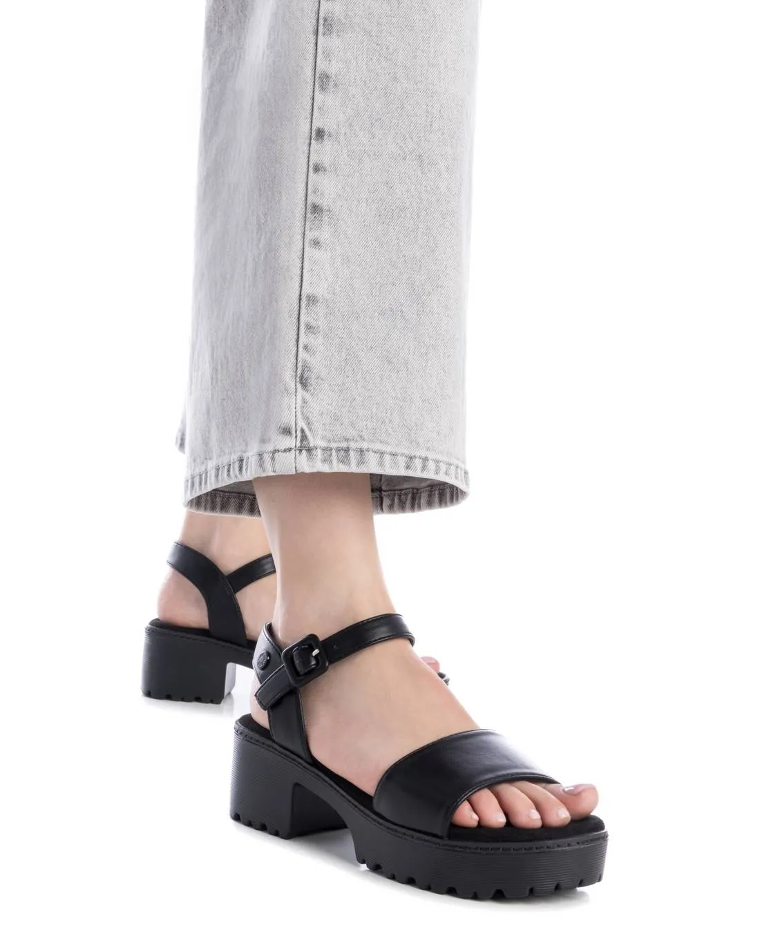 Refresh Women's Sandals 172711