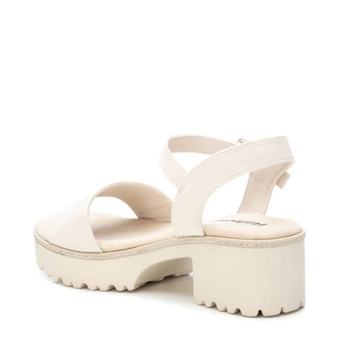 Refresh Women's Sandals 172711