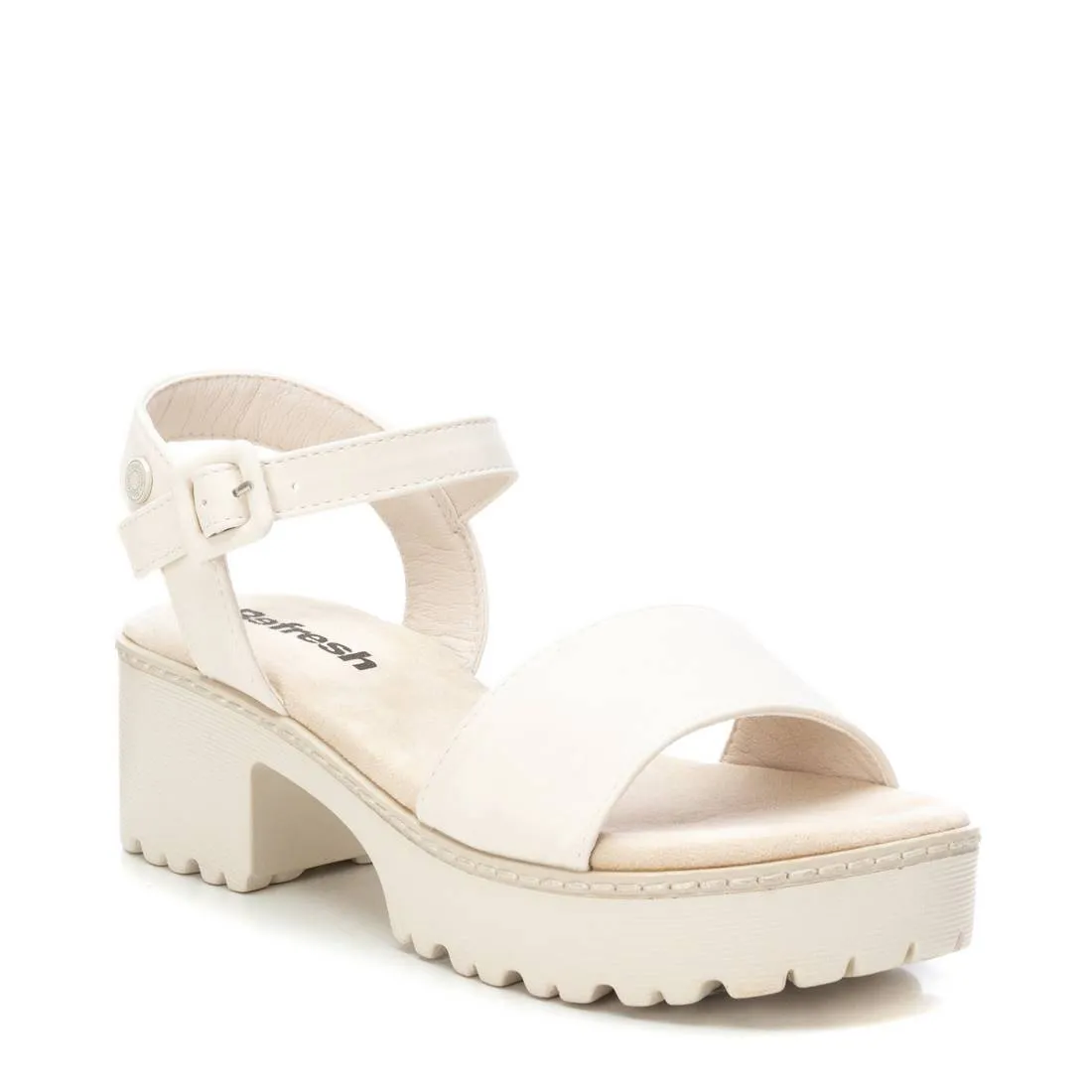 Refresh Women's Sandals 172711