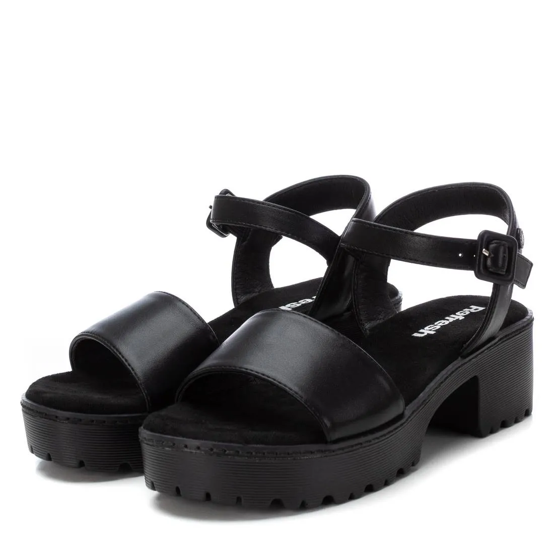Refresh Women's Sandals 172711