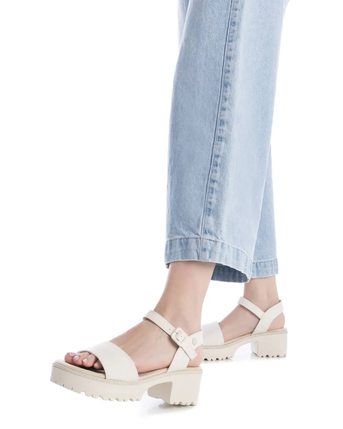 Refresh Women's Sandals 172711