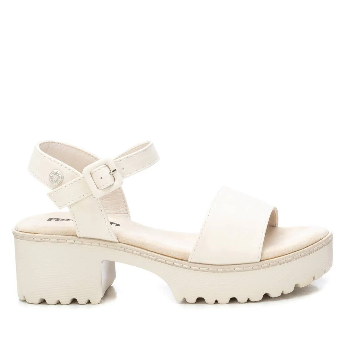 Refresh Women's Sandals 172711
