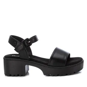 Refresh Women's Sandals 172711
