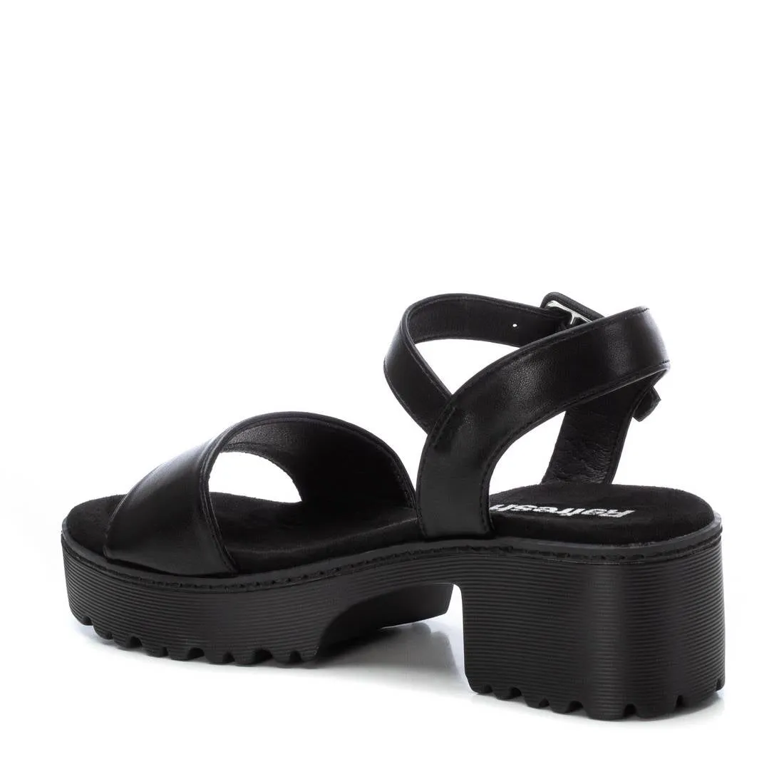 Refresh Women's Sandals 172711