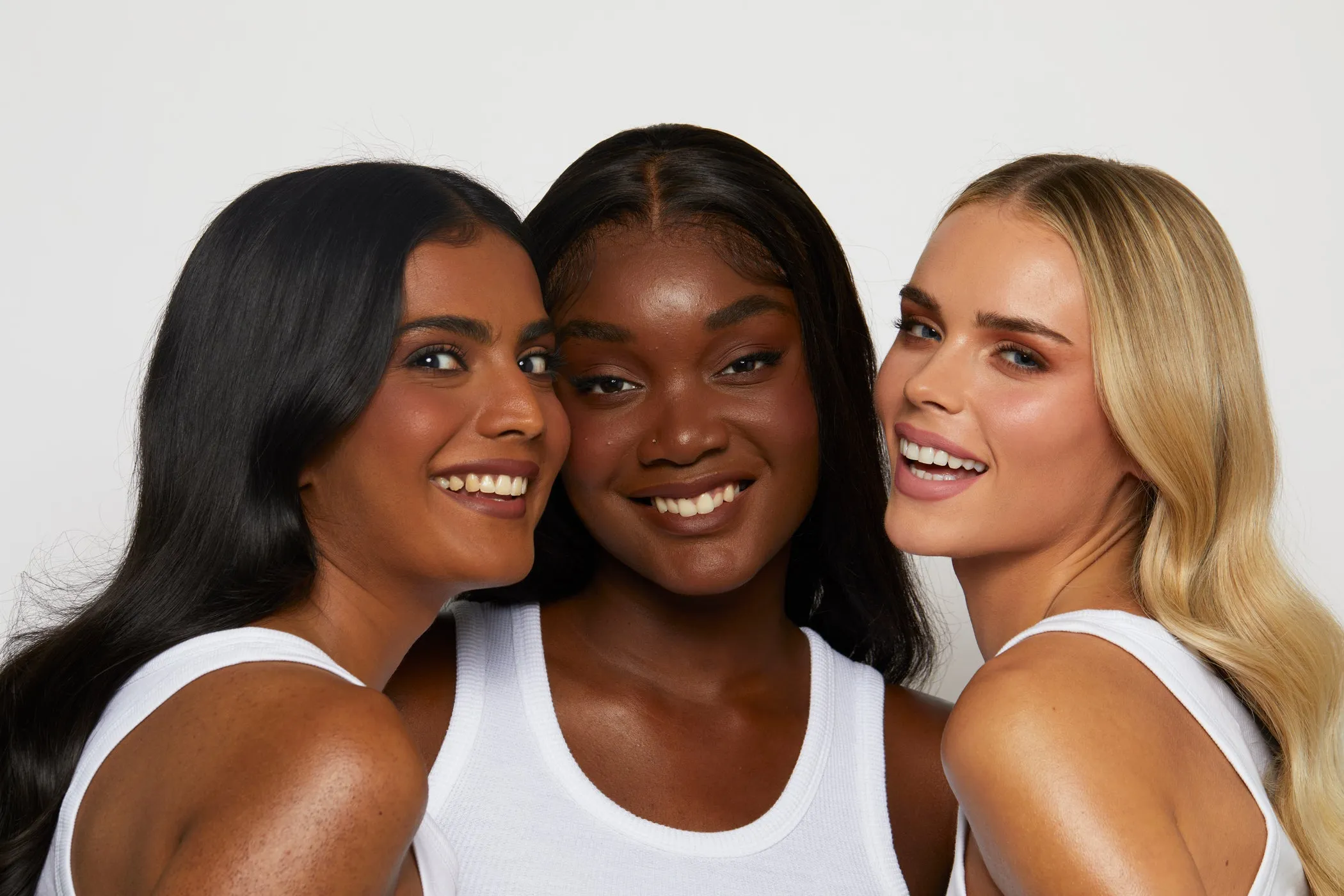 Revolution IRL Filter Longwear Foundation F7