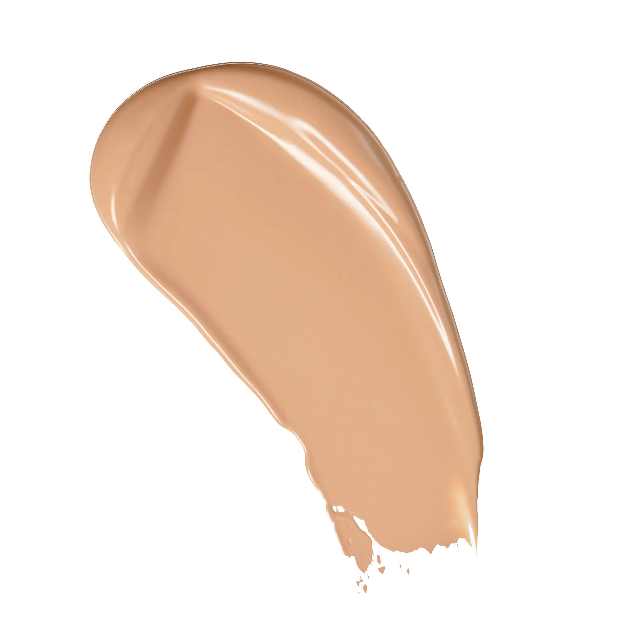Revolution IRL Filter Longwear Foundation F7