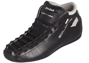 Riedell Solaris Boots - Blems- ***Close-out***