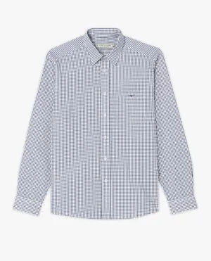 RM Williams Collins Shirt
