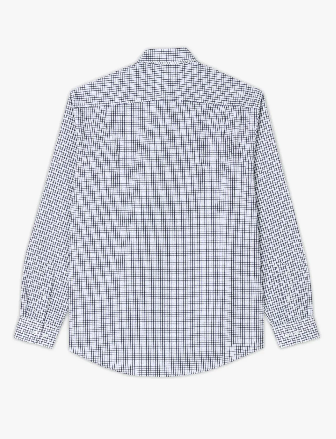 RM Williams Collins Shirt