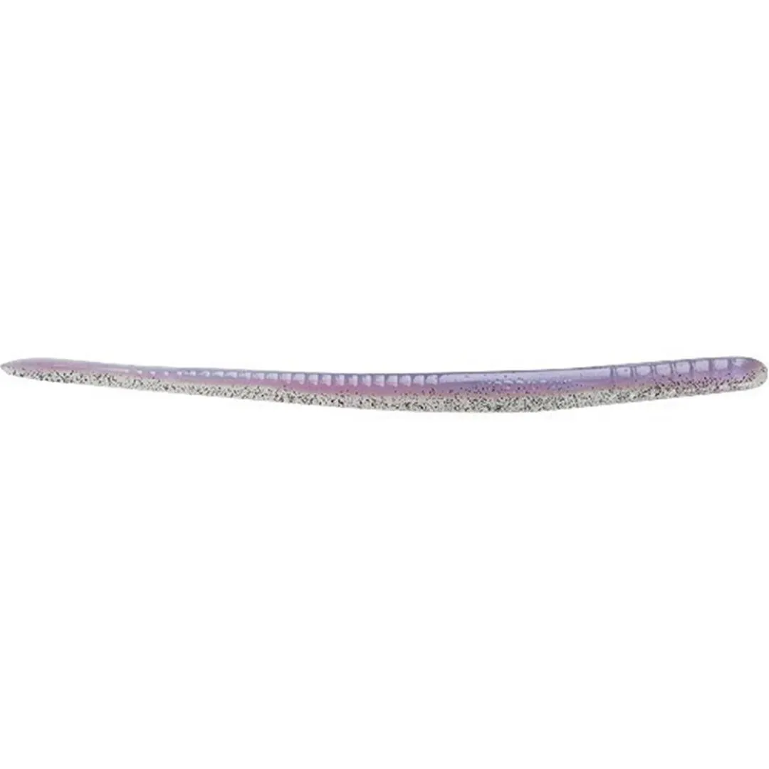 Roboworm FAT Straight Tail Worm Bait