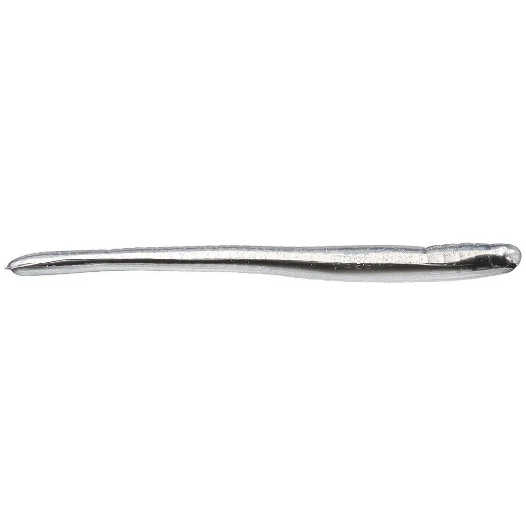Roboworm FAT Straight Tail Worm Bait