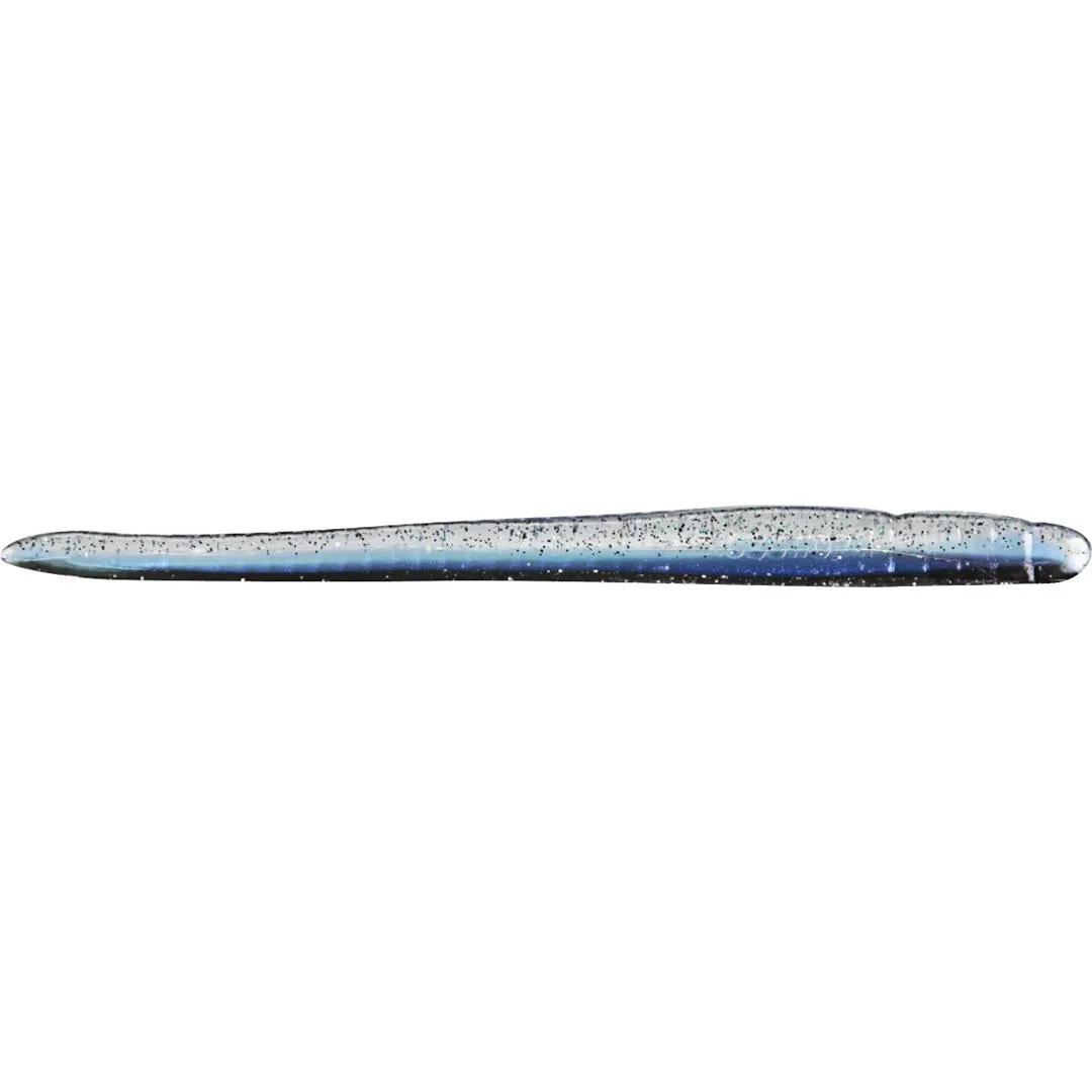 Roboworm FAT Straight Tail Worm Bait
