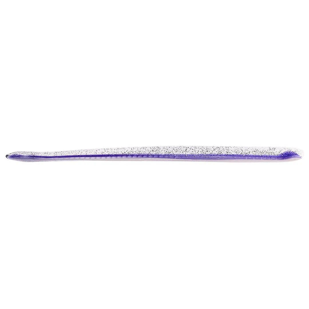 Roboworm FAT Straight Tail Worm Bait