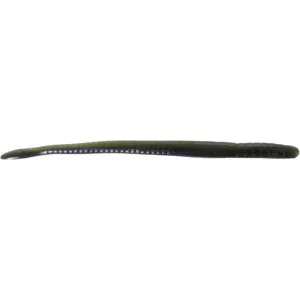 Roboworm FAT Straight Tail Worm Bait