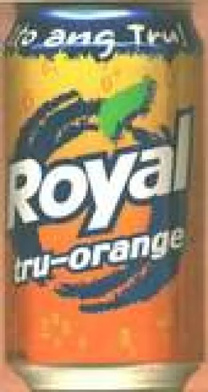 ROYAL 320ML
