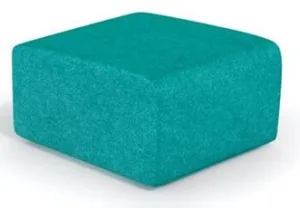 RUBICO SQUARE összekötő elem