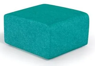 RUBICO SQUARE összekötő elem