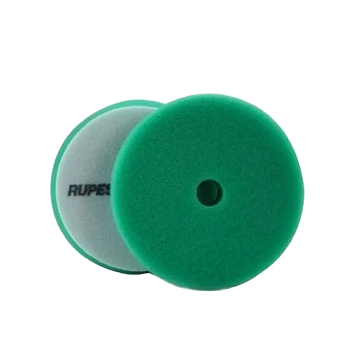 Rupes Green Medium Cutting Pad 50/70mm