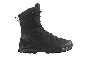 Salomon Forces Quest 4D Forces 2 High GTX Tactical Boots