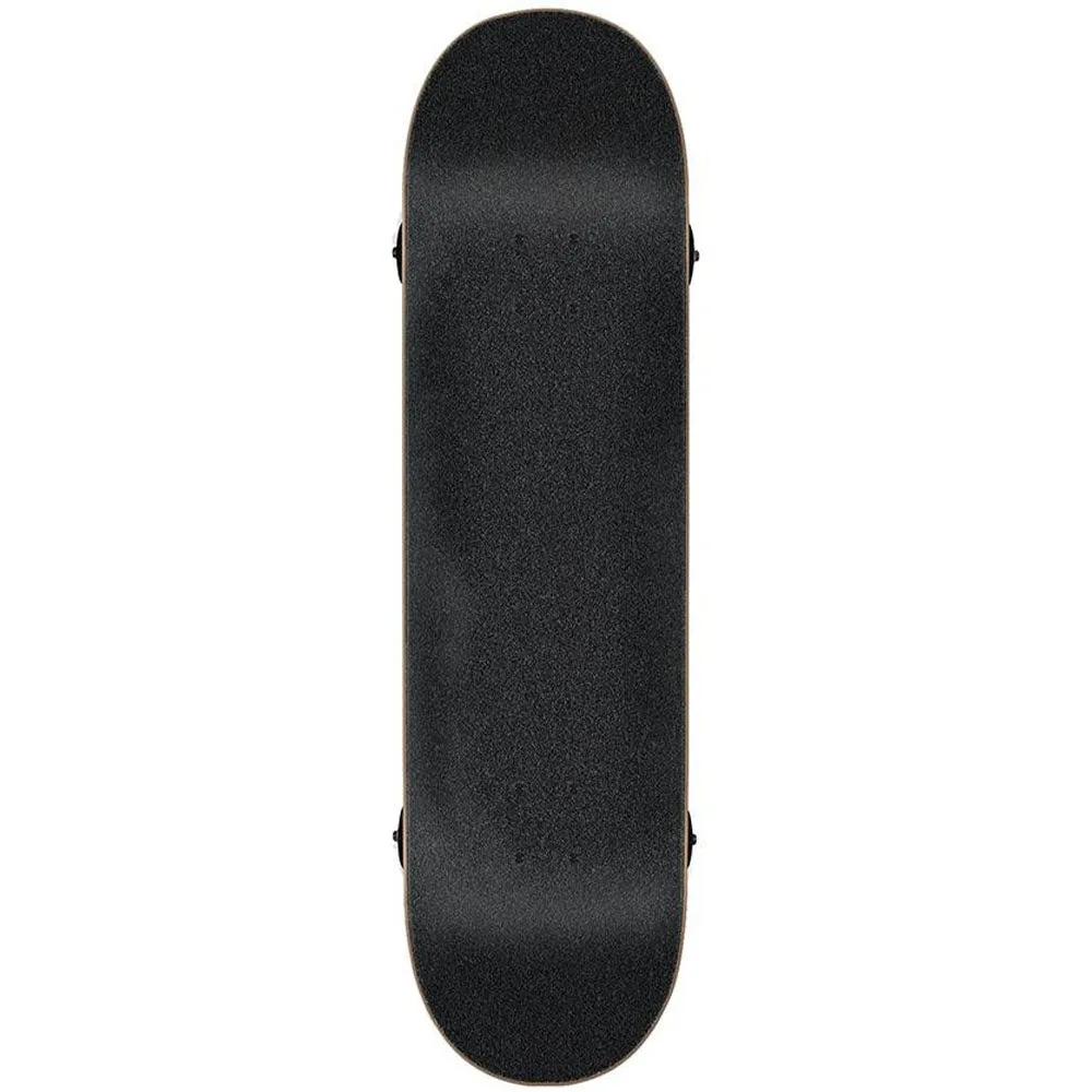 Santa Cruz - Classic Dot 8.0 Complete Skateboard