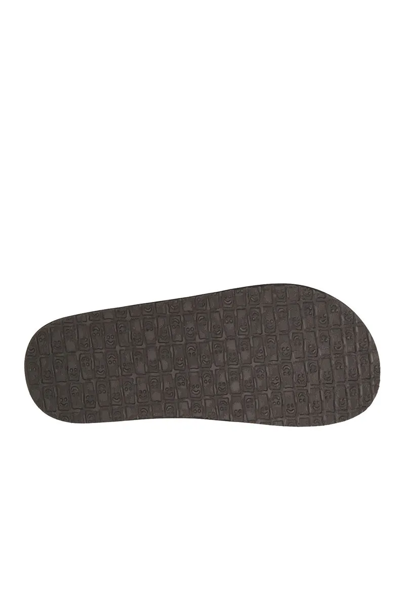 Sanuk - Beer Cozy 2