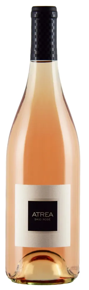 Saracina "Atrea" Skid Rosé 2018