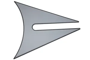 SeaDek, A-Frame Cover