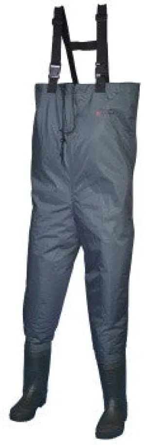 Shakespeare Sigma Nylon Chest Waders
