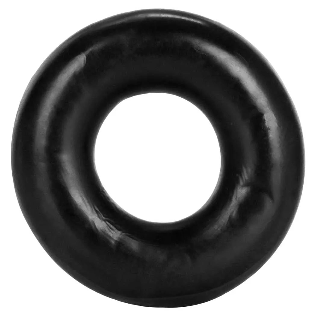 Shane's World® Rock Star Ring™