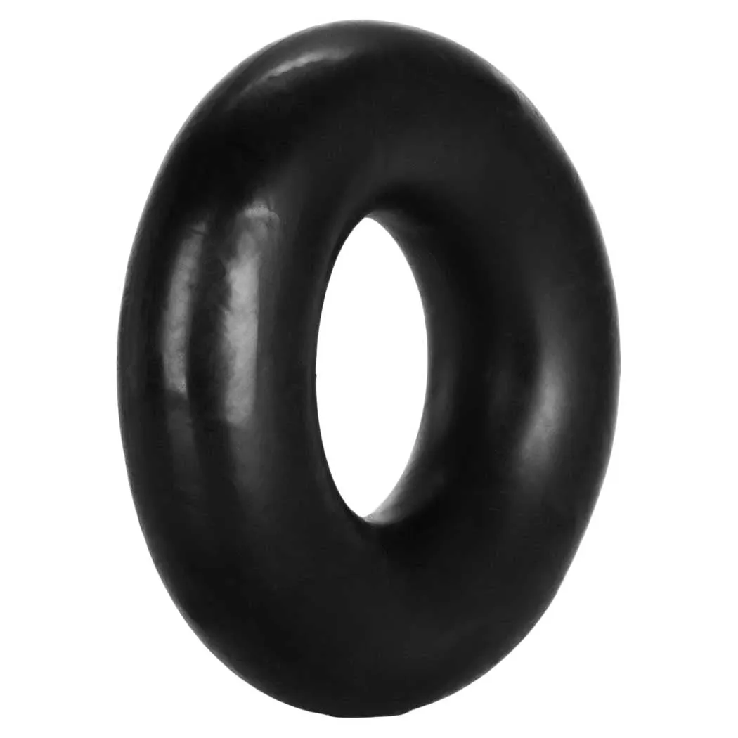 Shane's World® Rock Star Ring™