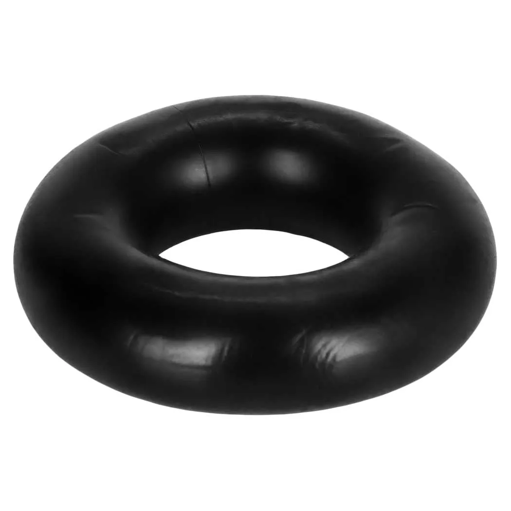 Shane's World® Rock Star Ring™