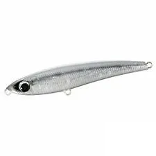 Shimano OCEA Pencil 150mm XS Stickbait Fishing Lure
